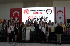 1783008515841KAMU-İŞ (9)