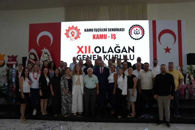1783008515841KAMU-İŞ (9)