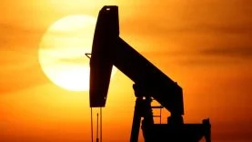 1783056046421petrol-reu-1893318