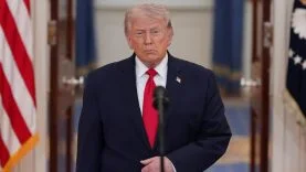 1783058650792trump-reuters-2450541