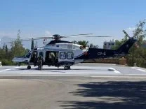 1783059472426helikopter pisti