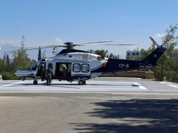 1783059472426helikopter pisti