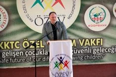 1783150629619MECLİS BAŞKANI ÖZEV