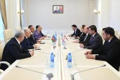 1783157289634DİNÇYÜREK AZERBAYCAN