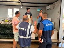 1783329837721tarım bakanlığı denetim