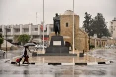 1783339615754HAVA DURUMU YAGMUR LEFKOSA-1-SO
