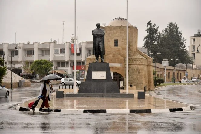 1783339615754HAVA DURUMU YAGMUR LEFKOSA-1-SO