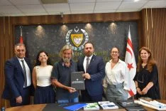 1783343702219tarım bakanlığı kaplumbağalar 2