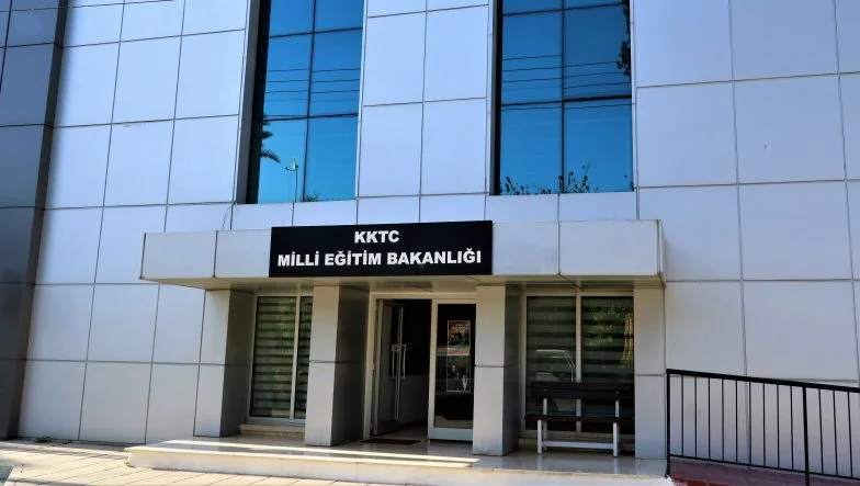1783351044294milli eğitim bakanlığı
