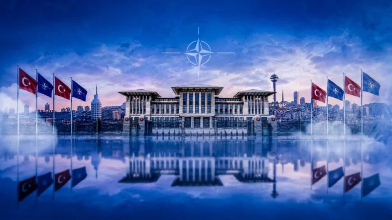 1783497826334ankara-nato-2472901-1024xauto