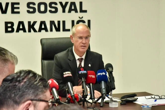 1783499748374Hasipoğlu 2