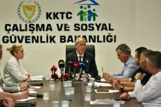 1783499761635Hasipoğlu 1