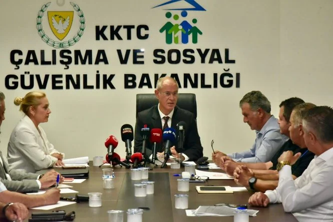 1783499761635Hasipoğlu 1