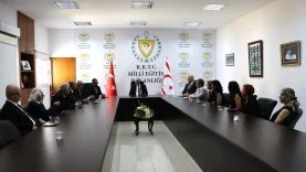 1783517012388hizmetiçi üni 1