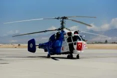 1783672292543Ercan-Yılmaz'ın gelişi, yangın söndürme helikopteri (5)