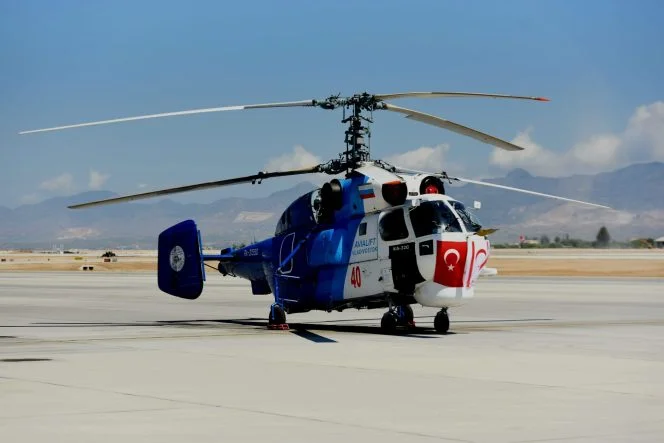 1783672292543Ercan-Yılmaz'ın gelişi, yangın söndürme helikopteri (5)