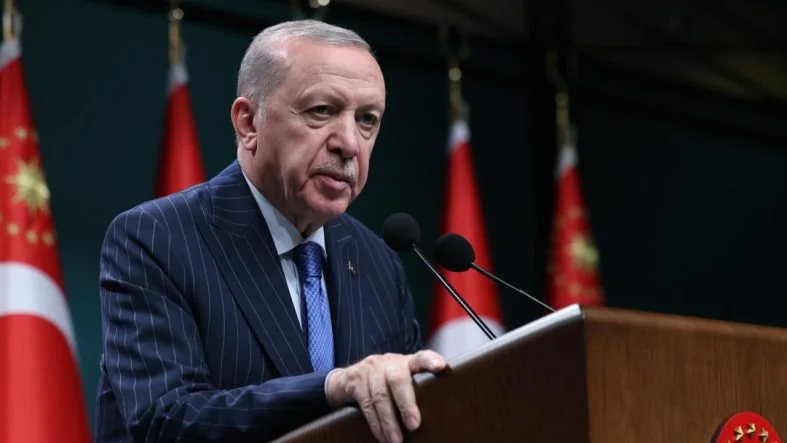 1783769668155erdogan-aa-2469001