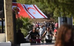 17838411275161783498849523ERENKÖY 3