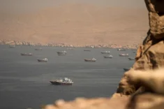 1783921086589iran boğaz