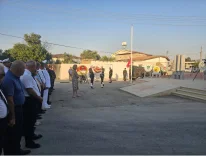 1783922990676Ekran Alıntısı 2