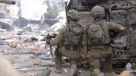 1784095410522israil-asker-2277038
