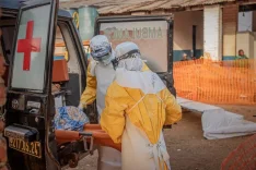 1784129995468ebola