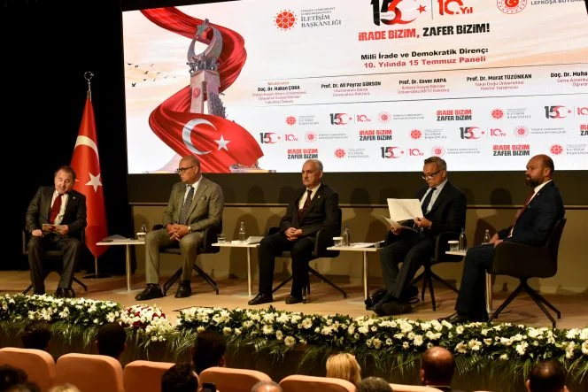 178413624798115 Temmuz panel-7-so