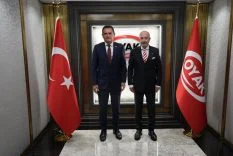 1784276526191OĞUZ-AKSAKALLI1