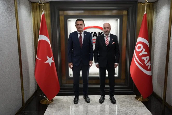1784276526191OĞUZ-AKSAKALLI1