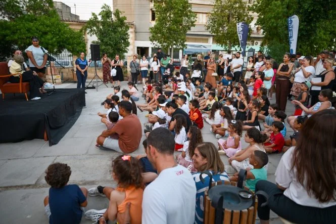 1784283844704ÇOCUK FESTİVALİ8