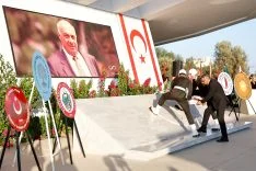 1784479929218DENKTAŞ1