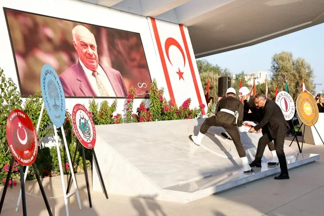 1784479929218DENKTAŞ1