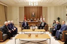 1784537277124ERHÜRMAN AZERBAYCAN 3