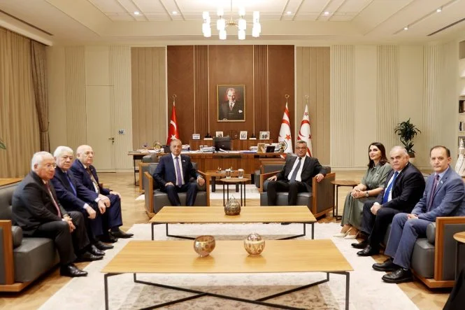 1784537277124ERHÜRMAN AZERBAYCAN 3