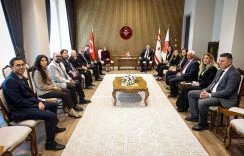 1784541475303ÖZTÜRKLER FATMA ŞAJİN 2