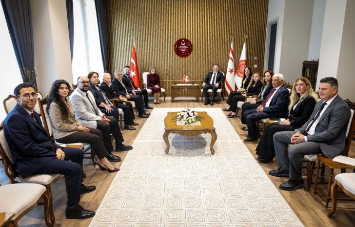 1784541475303ÖZTÜRKLER FATMA ŞAJİN 2