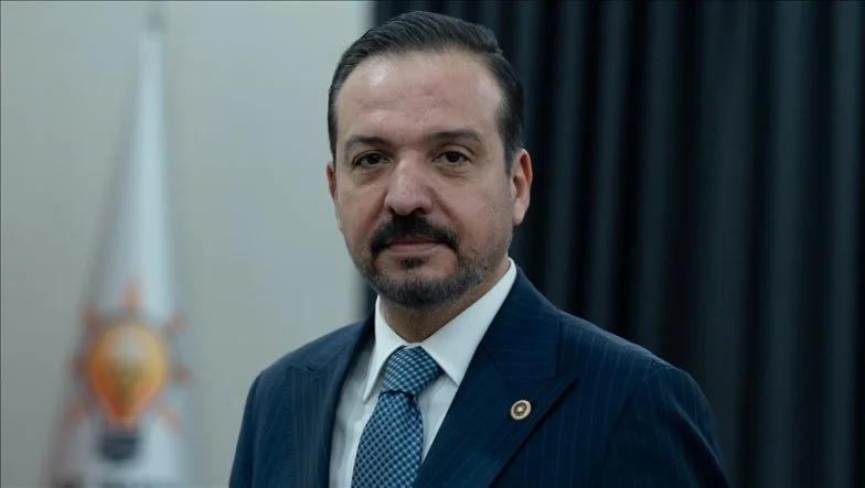 17845431622061748604385311zorlu
