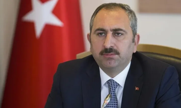 1784718613190gül