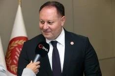 1784719220250OZTURKLER CANLI YAYIN.jpg
