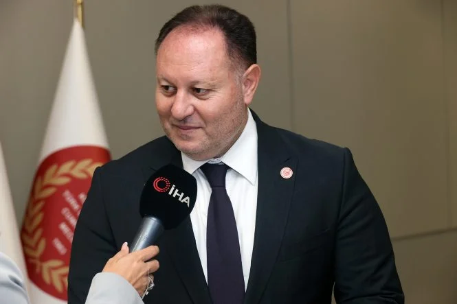 1784719220250OZTURKLER CANLI YAYIN.jpg