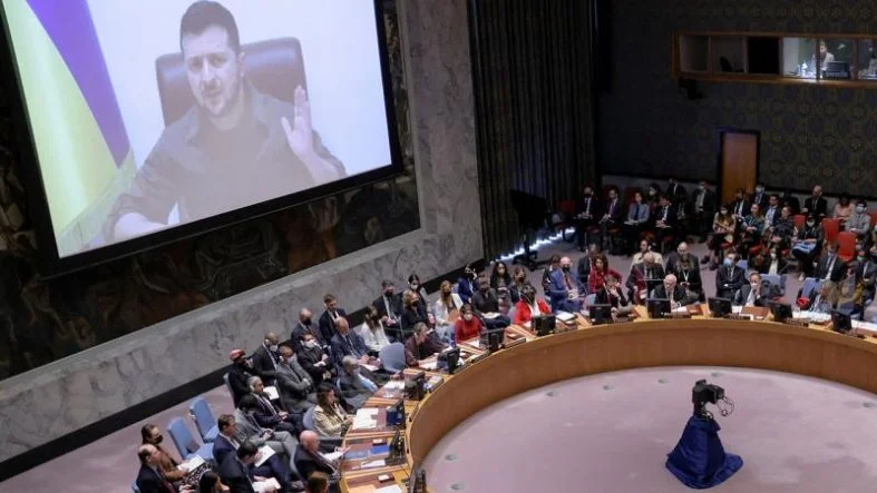 1784787231867zelenskiy-bmgk-reuters-1806716_1