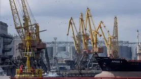 1784792479726odessa-limani-2078841