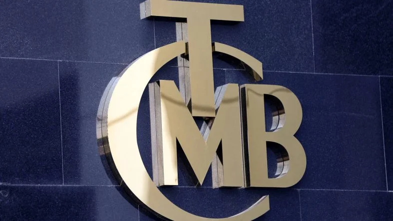 1784804670174merkez-bankasi-faiz-kararini-acikladi