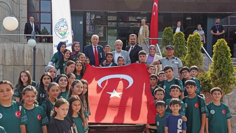 1784813478937oktay 4