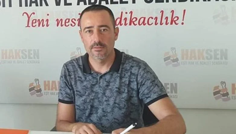 1784878374491Erşangil HAKSEN