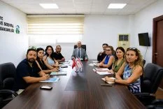 1784883539922hasipoğlu eczacılar birligi