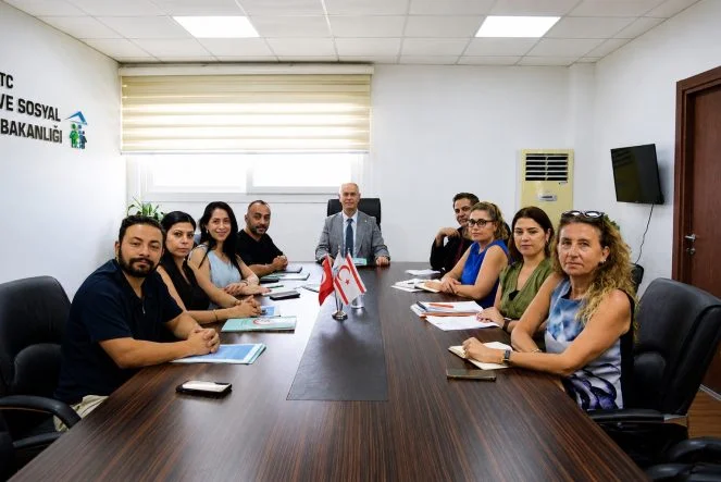 1784883539922hasipoğlu eczacılar birligi