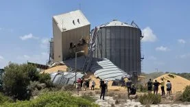 1784888699107çöken silo (MER) (1)