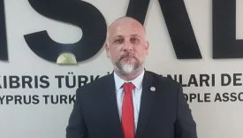 1785050757924enver mamülcü