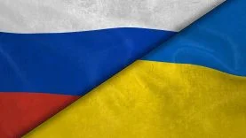 1785061897903ukrayna-rusya